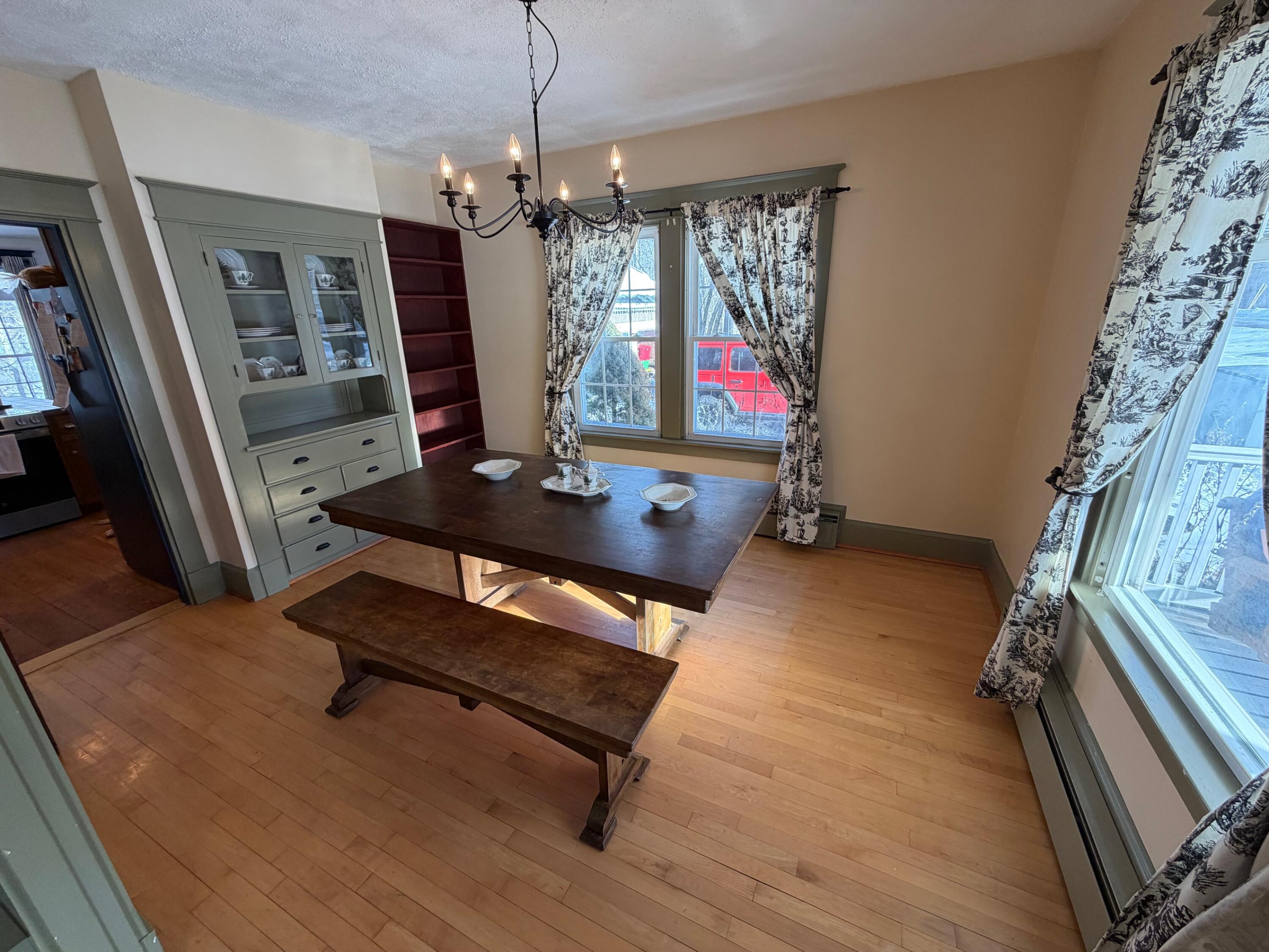 18 Riverside Terrace Guilford, ME 04443 - Photo 4 of 32 5