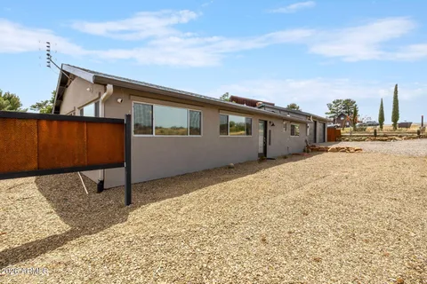 $289,000 | 17707 East Hummingbird Lane, Mayer, AZ 86333