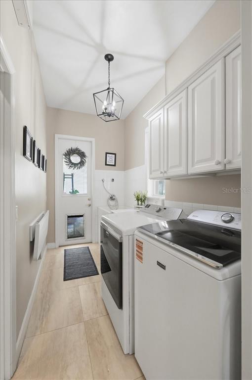 1645 Crump Road Winter Haven, FL 33881 - Photo 43 of 57