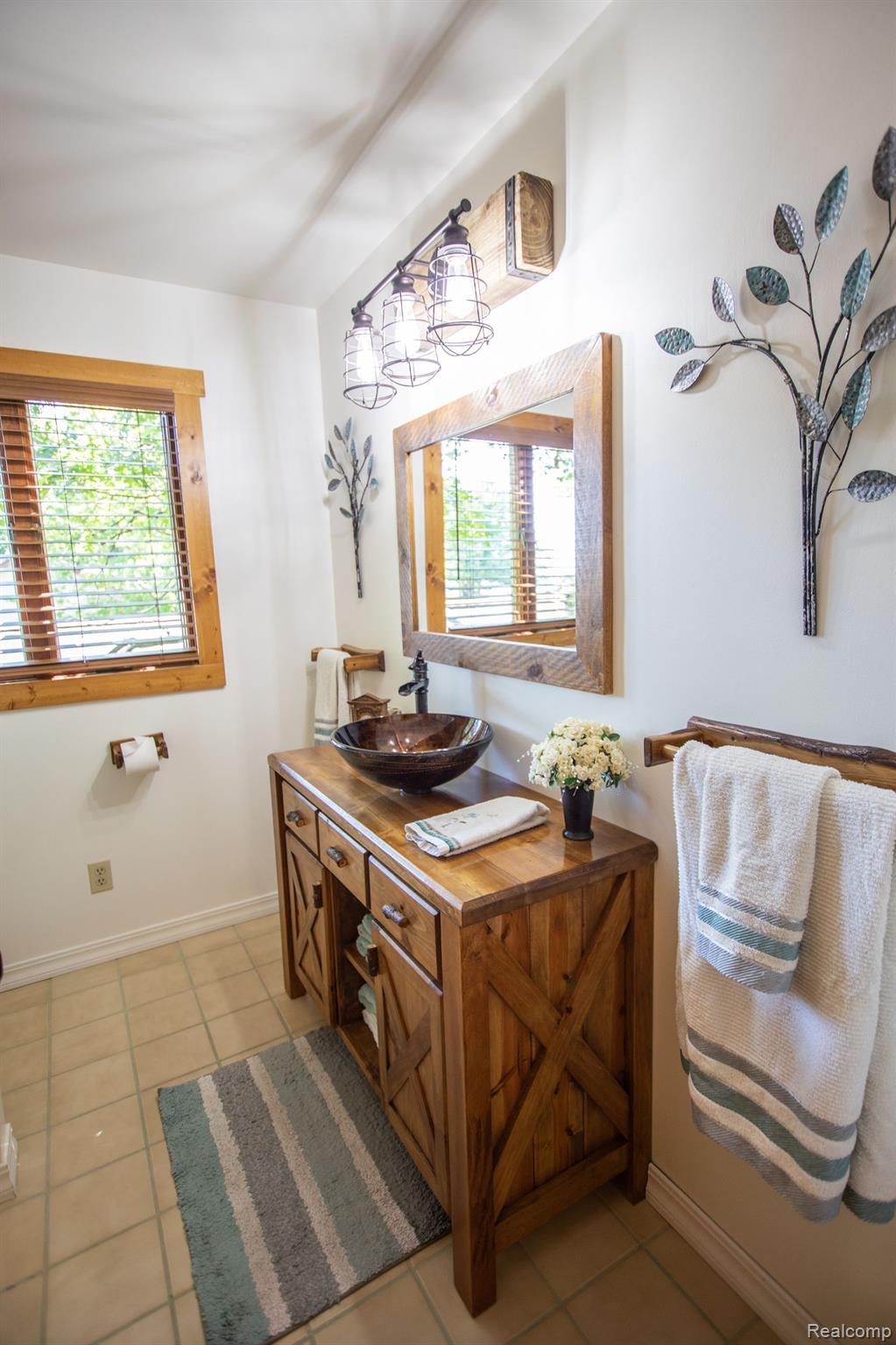 3965 Port Austin Road Caseville, MI 48725 - Photo 27 of 83 Gallery Image 27
