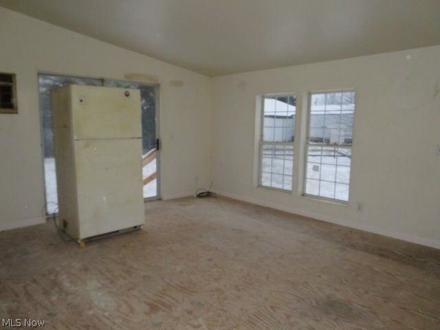 8377 Freedom Road Windham, OH 44288 - Photo 11 of 11 Gallery Image 11
