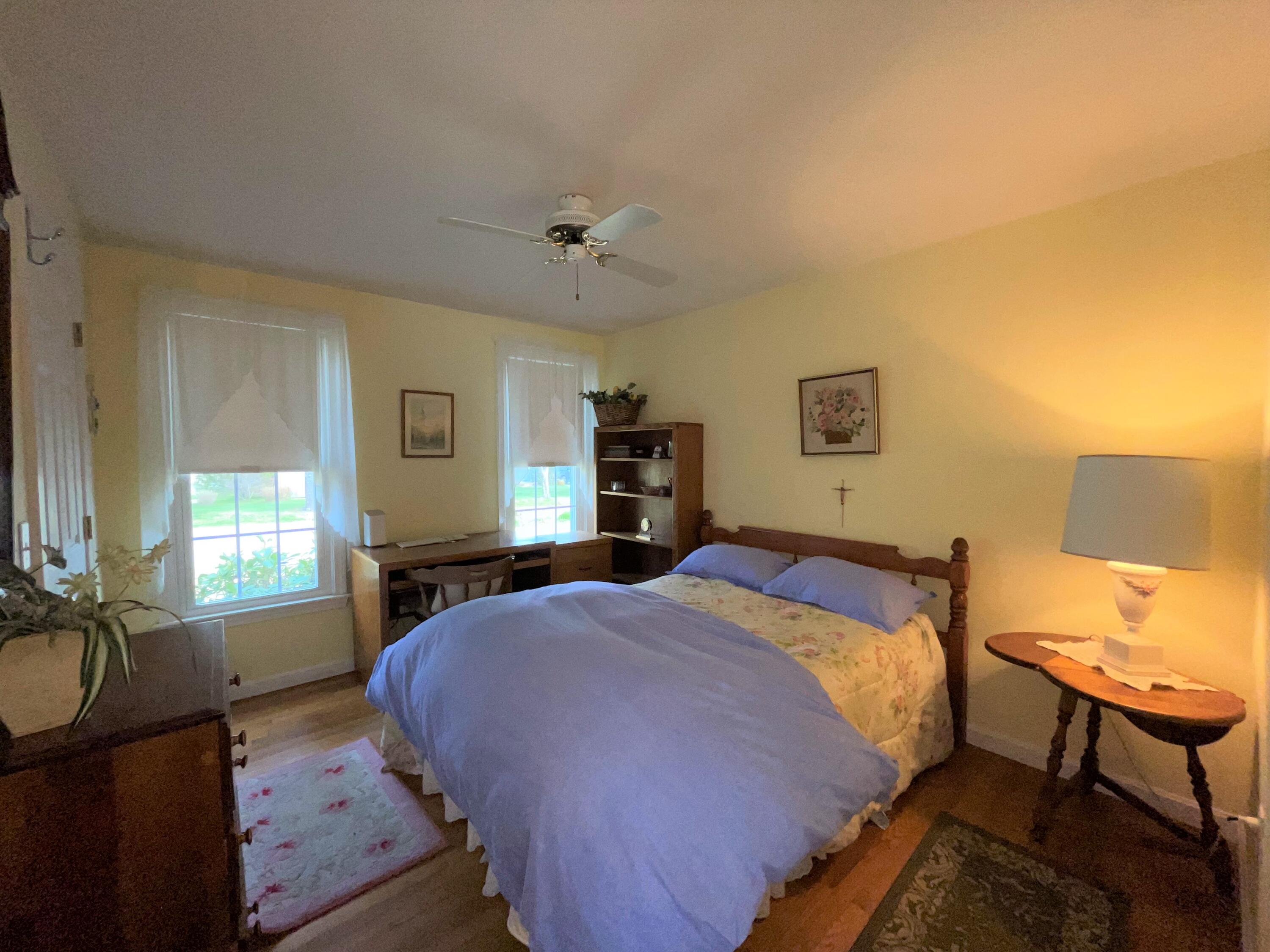 18 N Road West Harwich, MA 02671 - Photo 13 of 21 IMG_3895