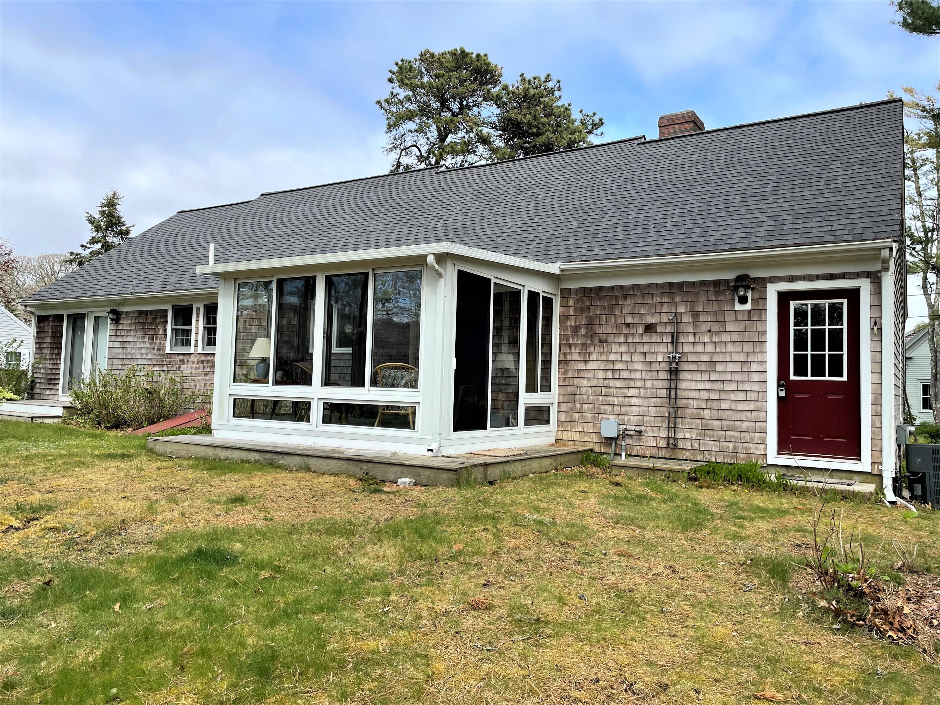 18 N Road West Harwich, MA 02671 - Photo 18 of 21 IMG_3887