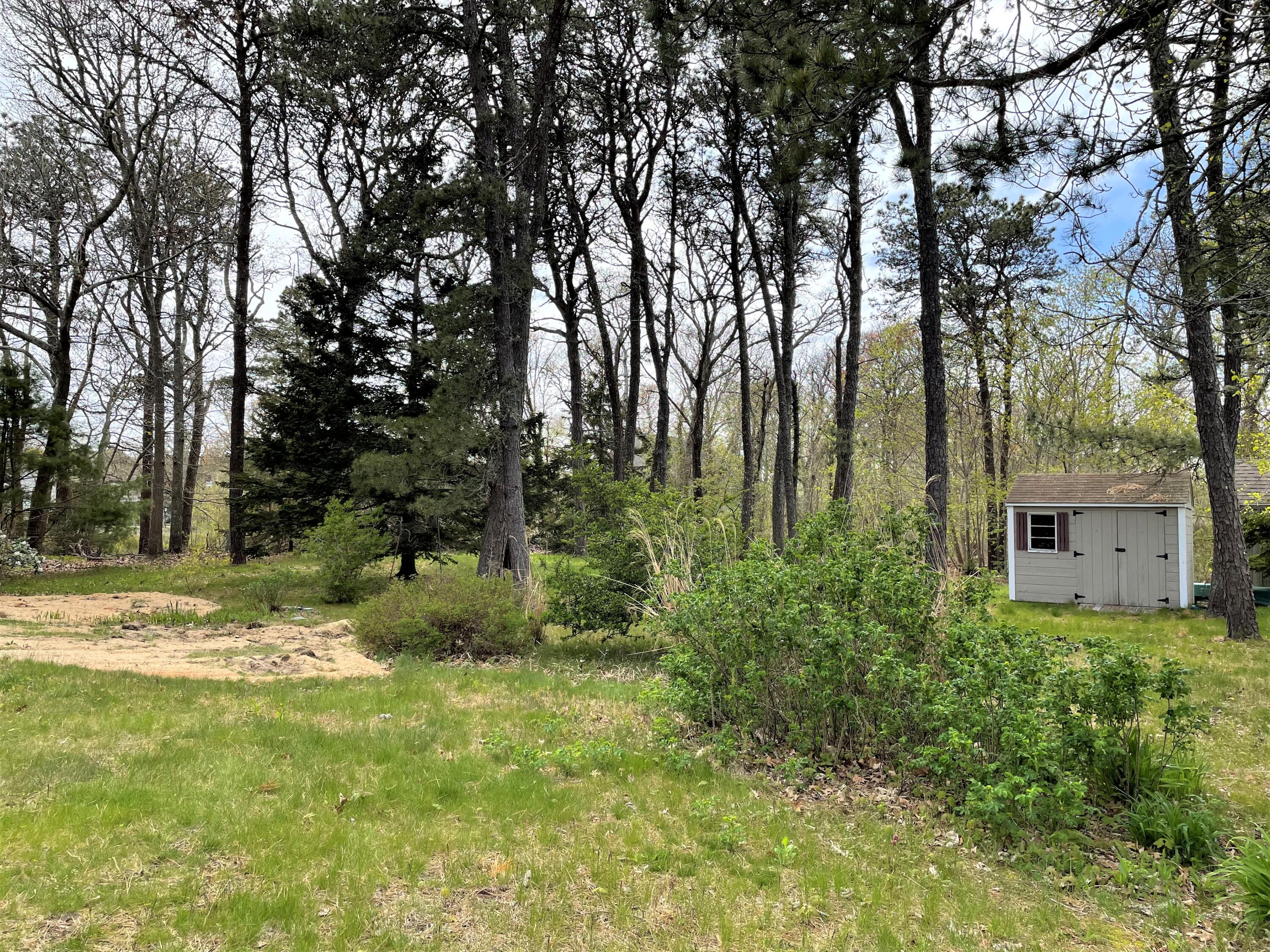 18 N Road West Harwich, MA 02671 - Photo 19 of 21 IMG_3888
