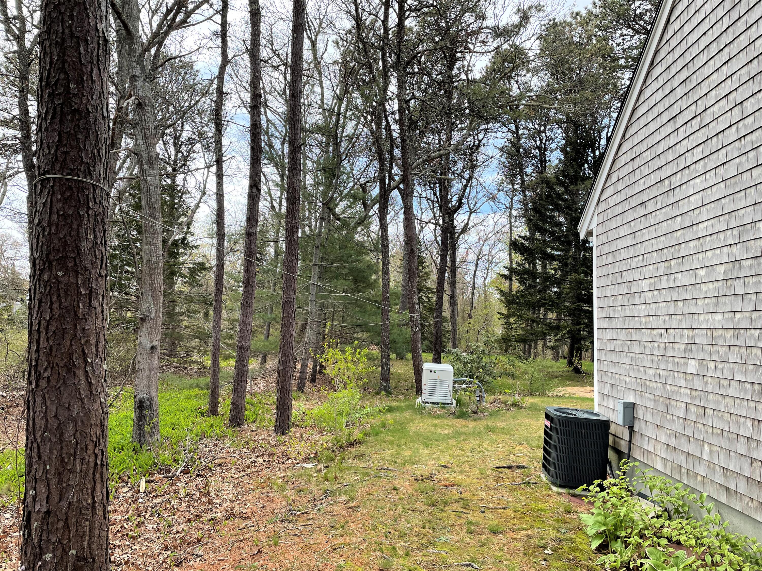 18 N Road West Harwich, MA 02671 - Photo 21 of 21 IMG_3886