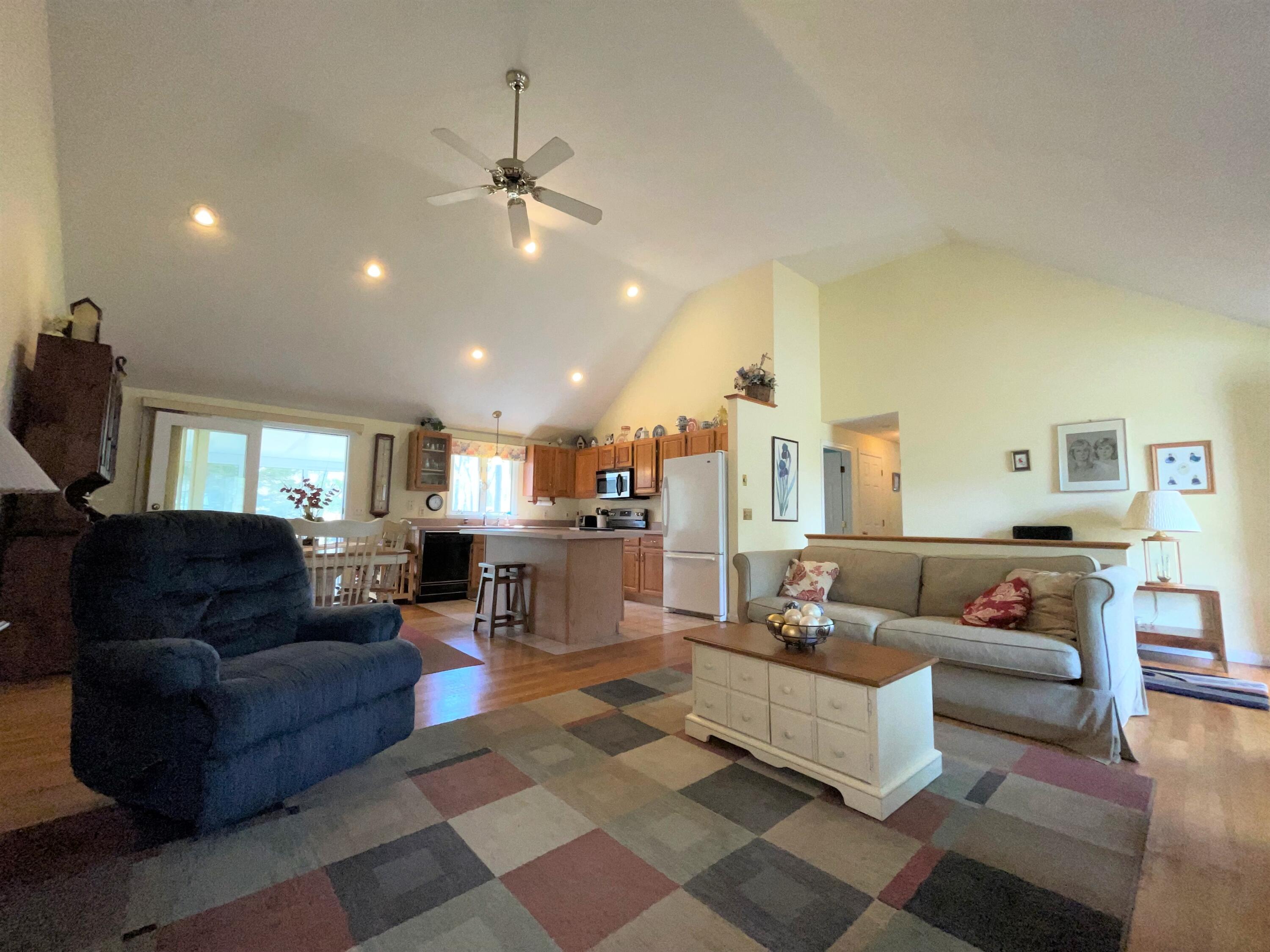 18 N Road West Harwich, MA 02671 - Photo 3 of 21 IMG_3892