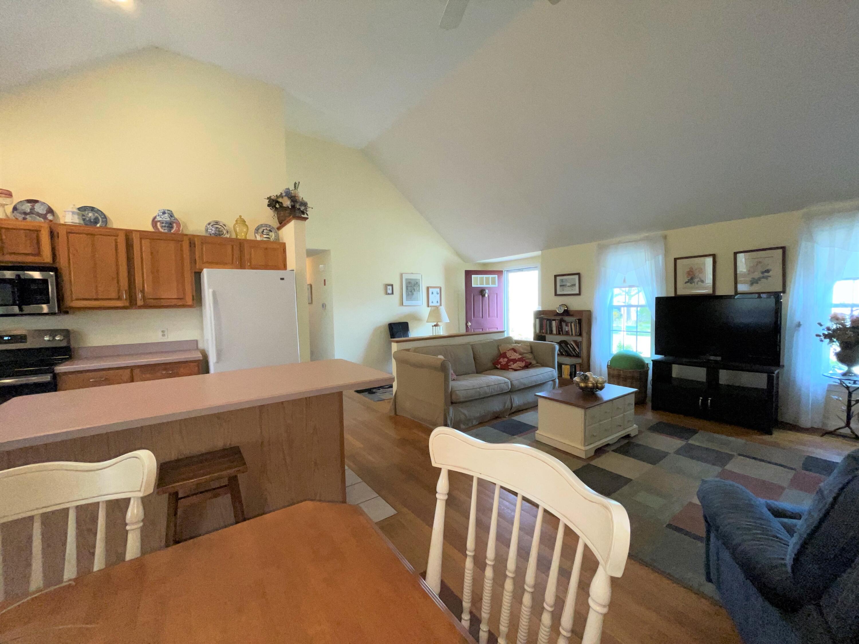18 N Road West Harwich, MA 02671 - Photo 4 of 21 IMG_3891