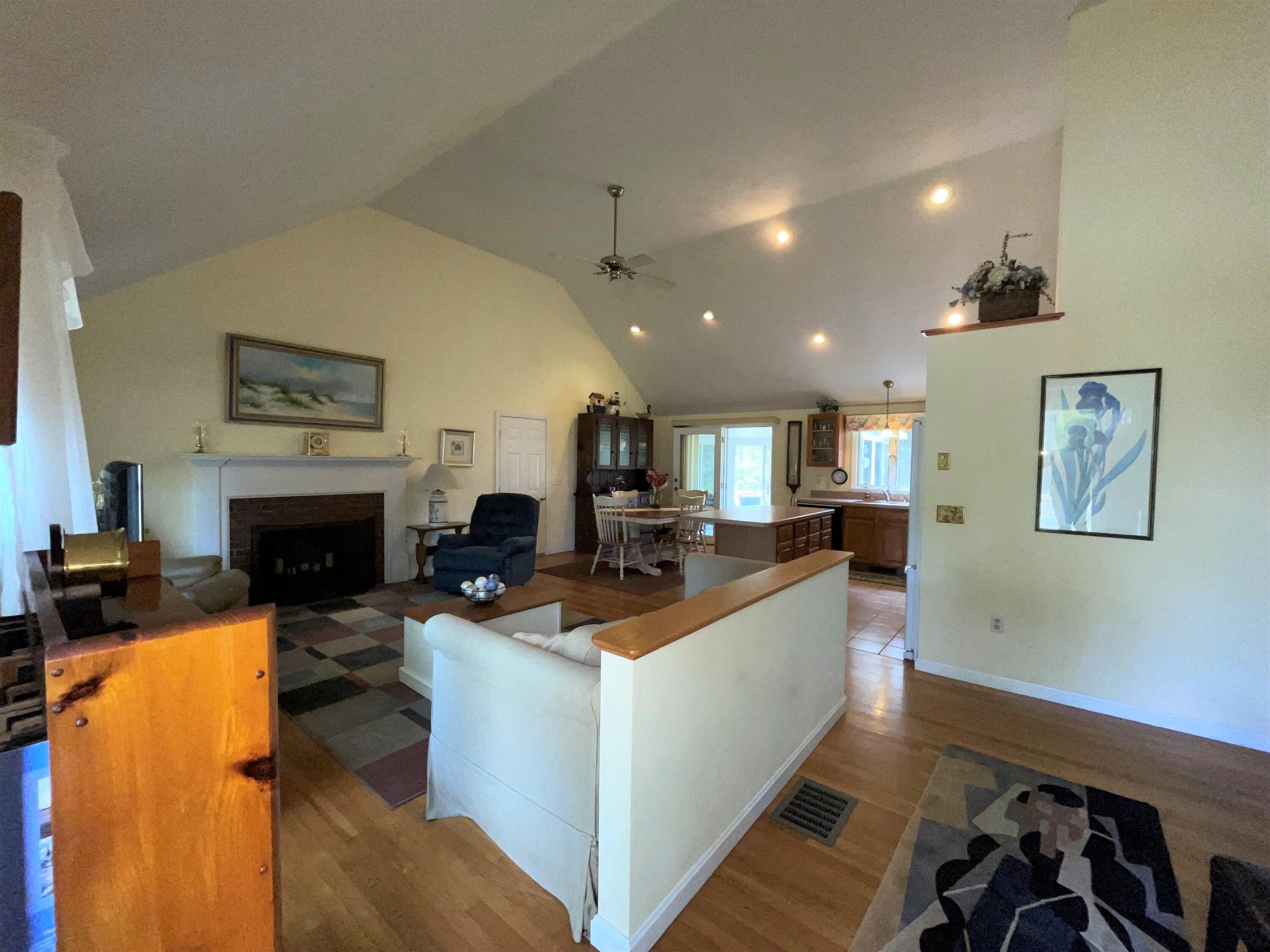 18 N Road West Harwich, MA 02671 - Photo 5 of 21 IMG_3893