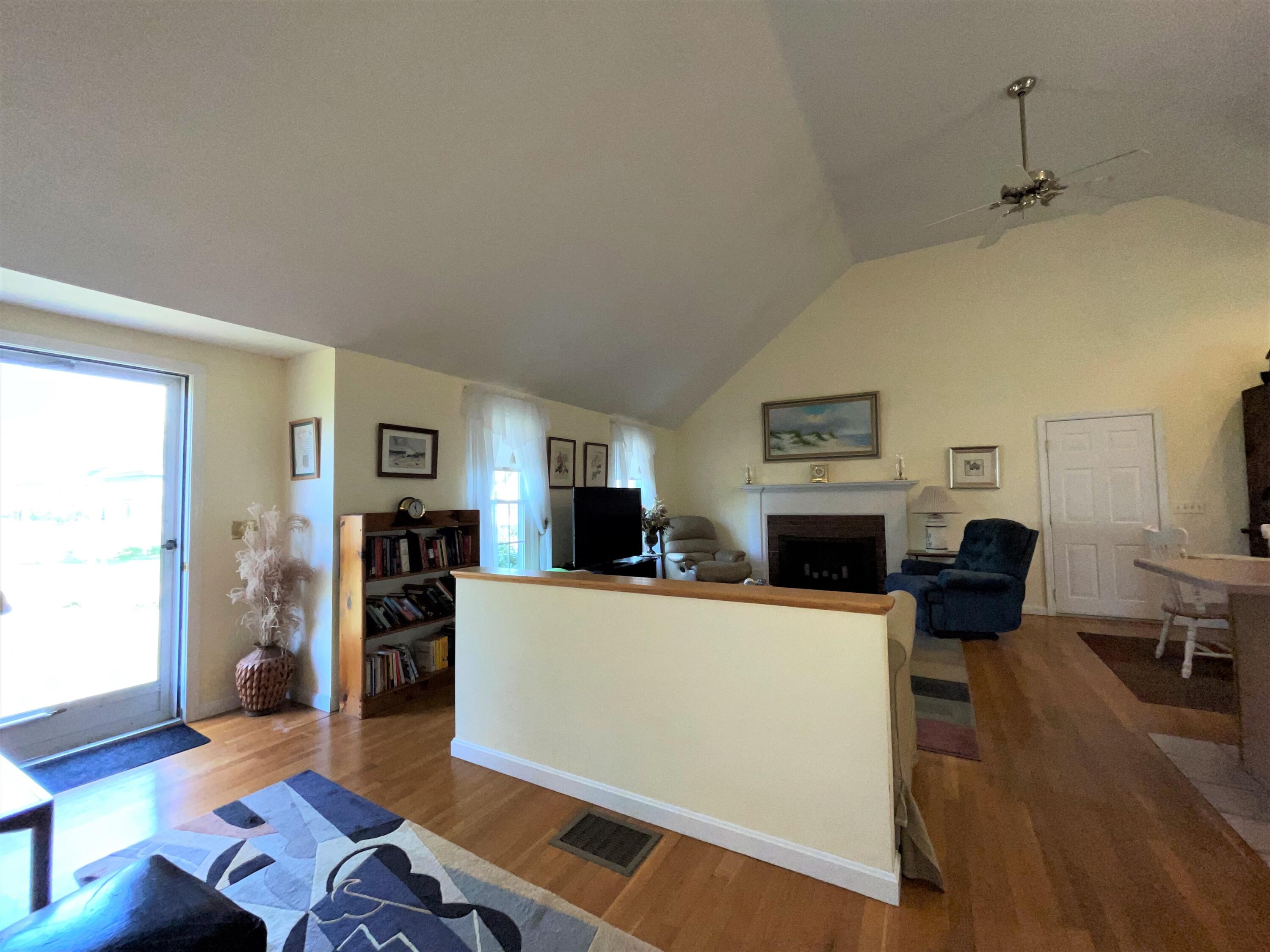 18 N Road West Harwich, MA 02671 - Photo 6 of 21 IMG_3903