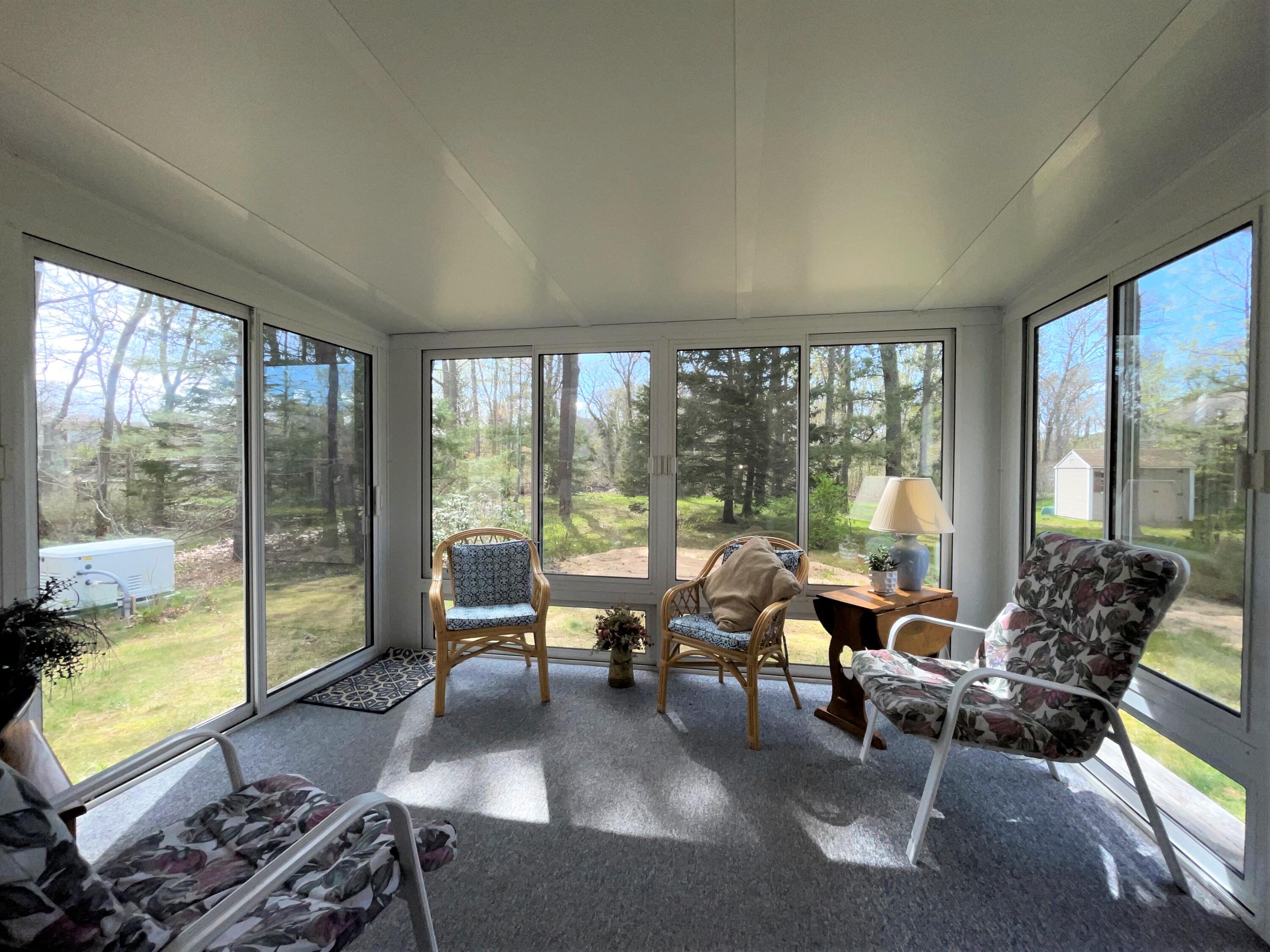 18 N Road West Harwich, MA 02671 - Photo 8 of 21 IMG_3904
