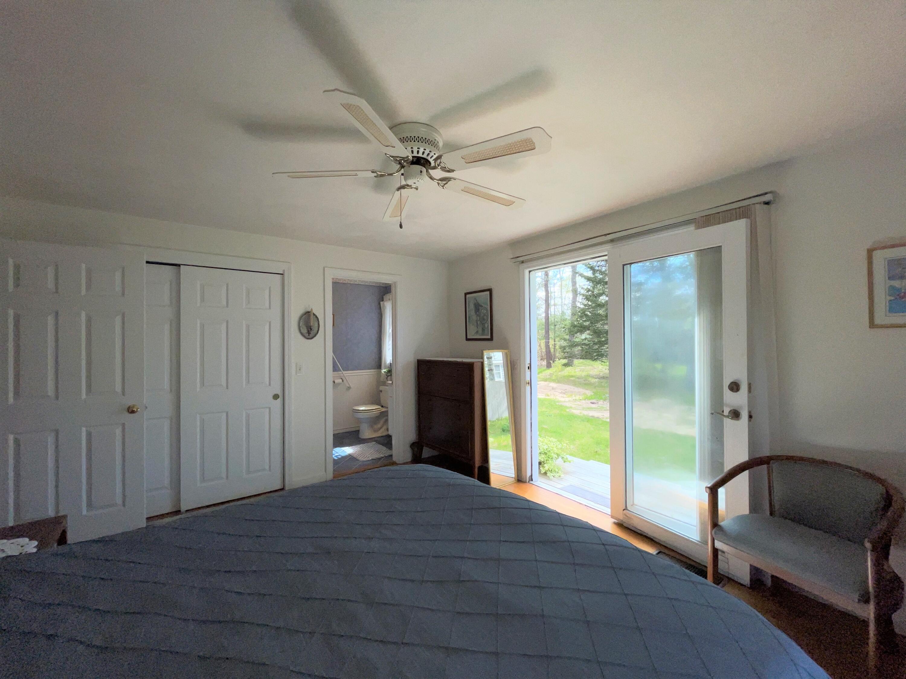 18 N Road West Harwich, MA 02671 - Photo 9 of 21 IMG_3900