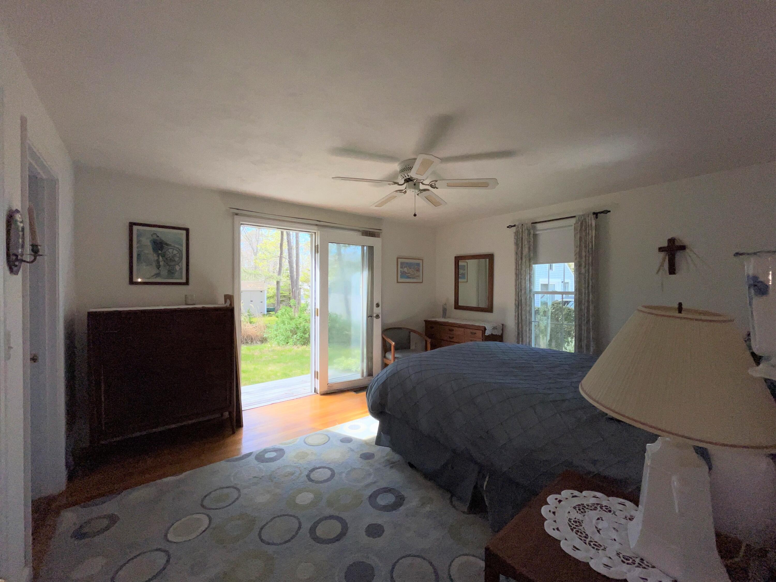 18 N Road West Harwich, MA 02671 - Photo 10 of 21 IMG_3899