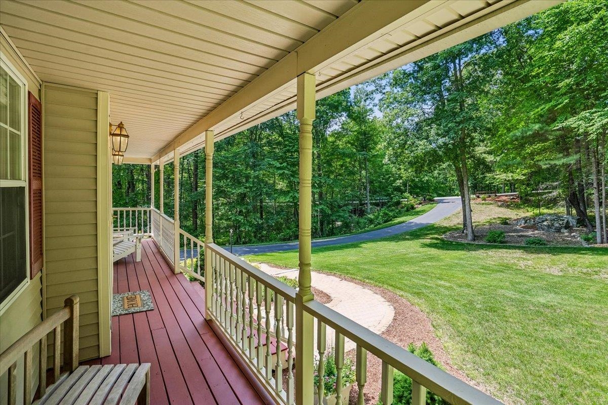 56 Patriot Road Tyngsborough, MA 01879 - Photo 3 of 55