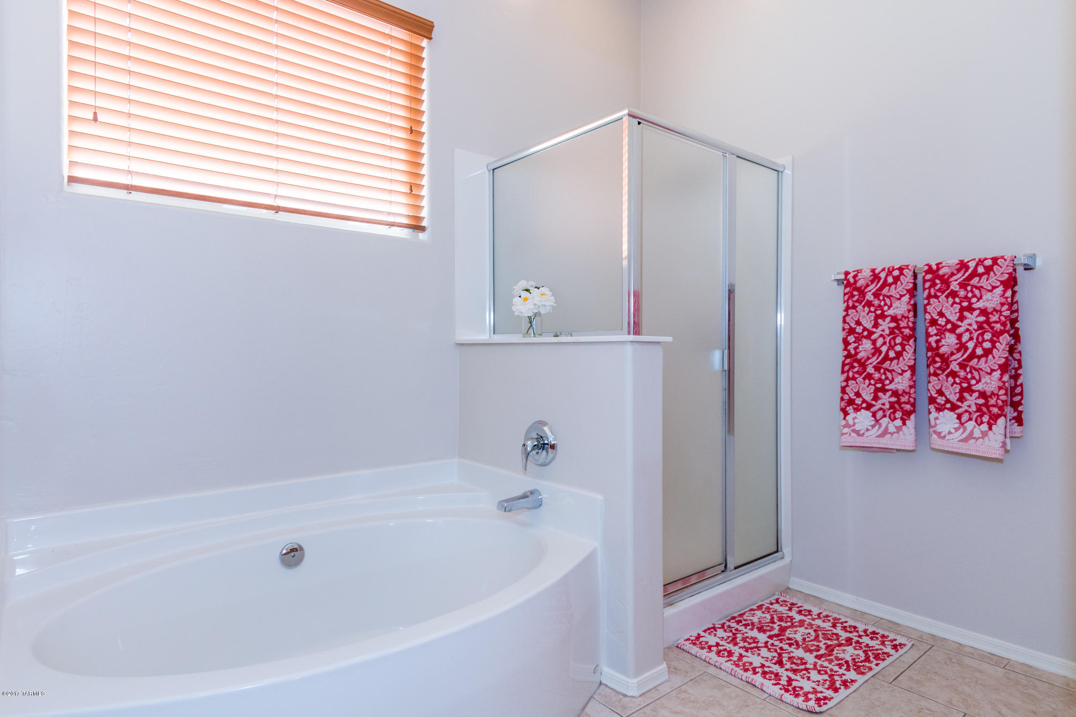 10639 East Ralph Alvarez Place Tucson, AZ 85747 - Photo 18 of 47
