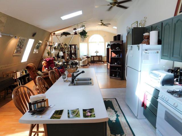 2487 Fox Hill Road Russell, PA 16345 - Photo 14 of 29 Gallery Image 14
