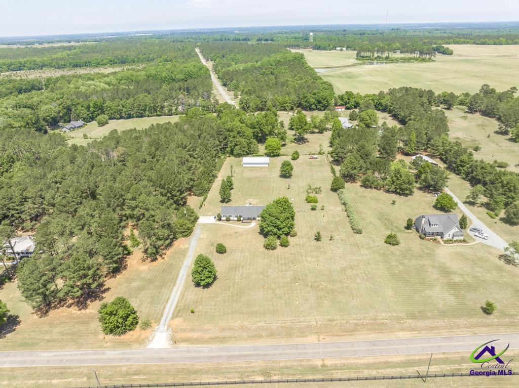 134 Sewell Road Elko, GA 31025 - Photo 5 of 39