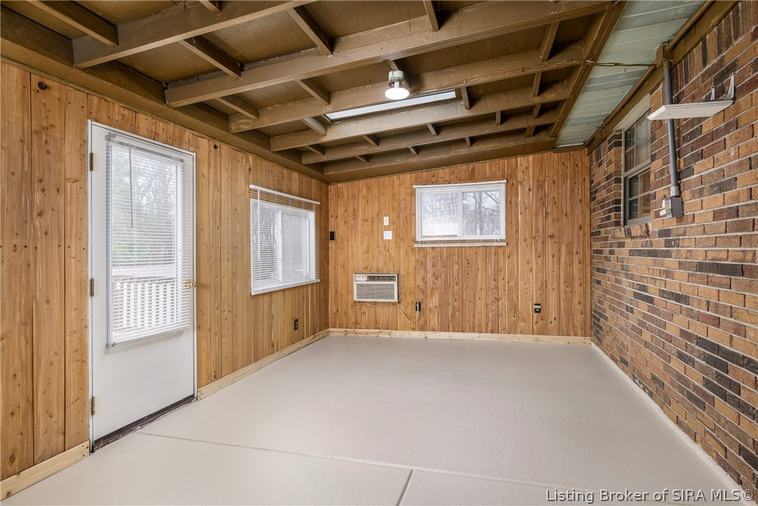 23 Highway 337 Corydon, IN 47112 - Photo 19 of 24