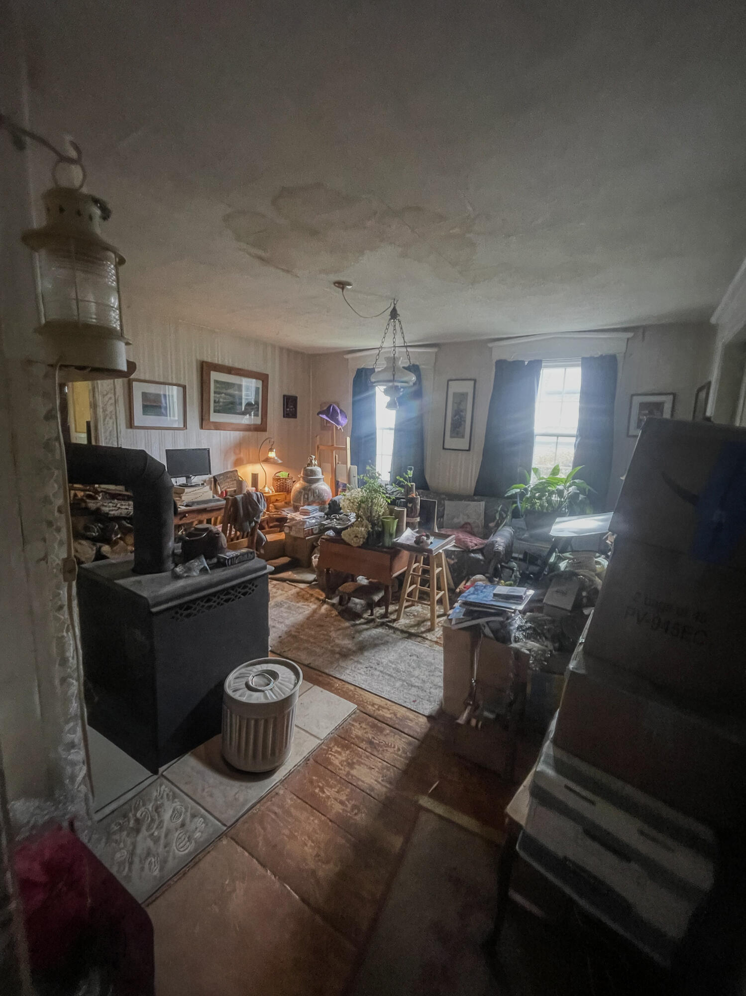 8 Summer Street Hampden, ME 04444 - Photo 8 of 15 26 Old County 7 Fox Run -89