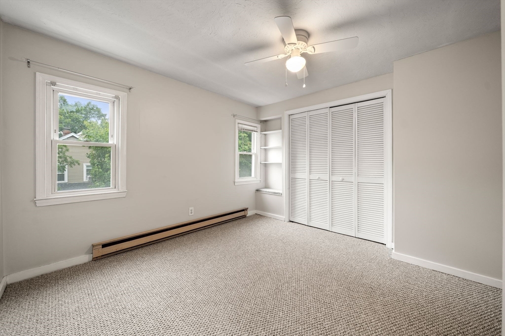 55 Squanto Road Weymouth, MA 02191 - Photo 12 of 41 Gallery Image 12