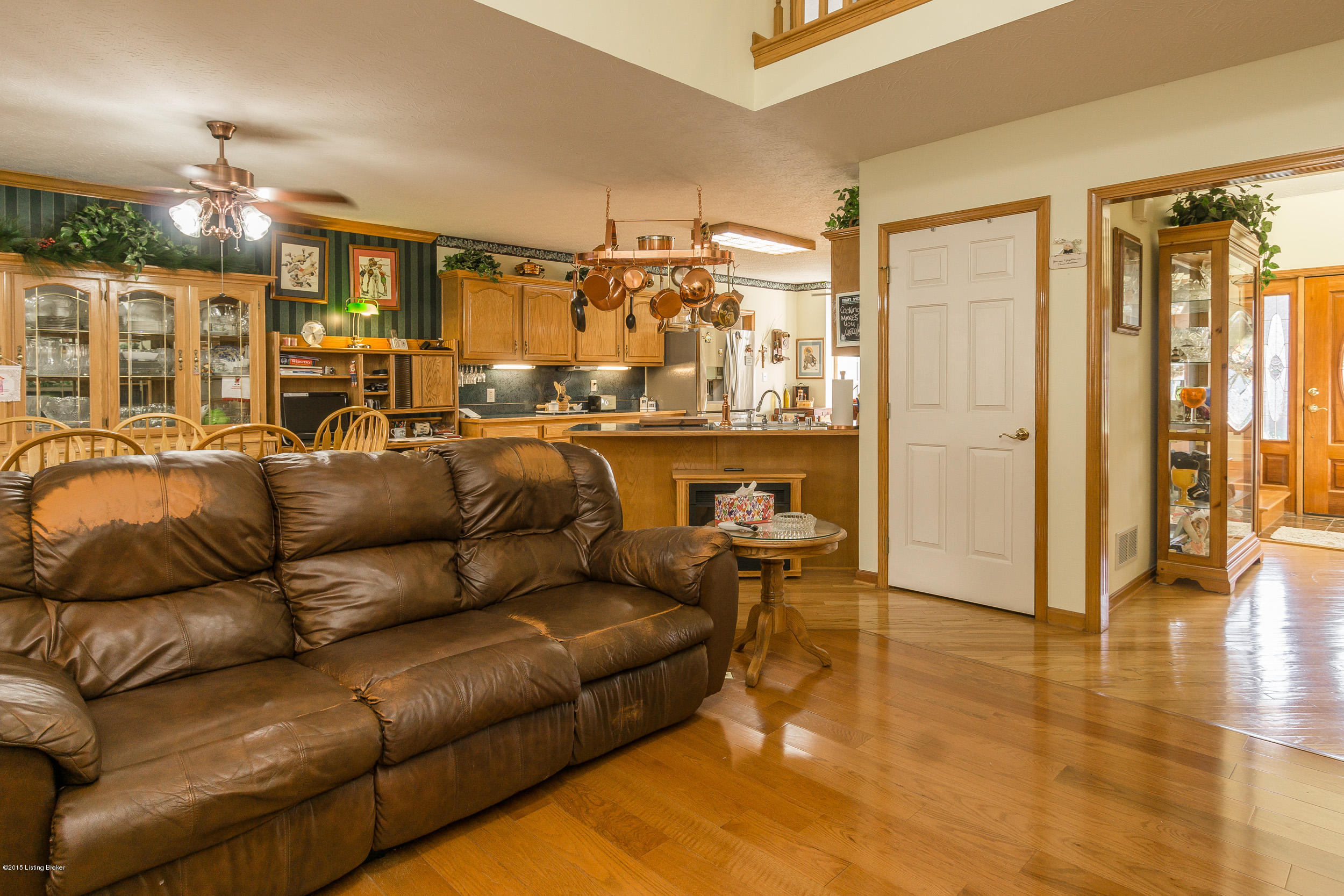 9003 Fox Chase Road Louisville, KY 40228 - Photo 9 of 50 5aa