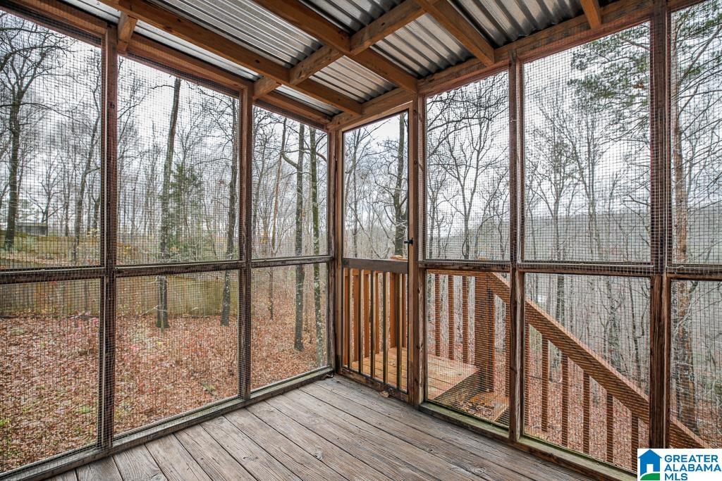1069 Ridgewood Drive Remlap, AL 35133 - Photo 16 of 32