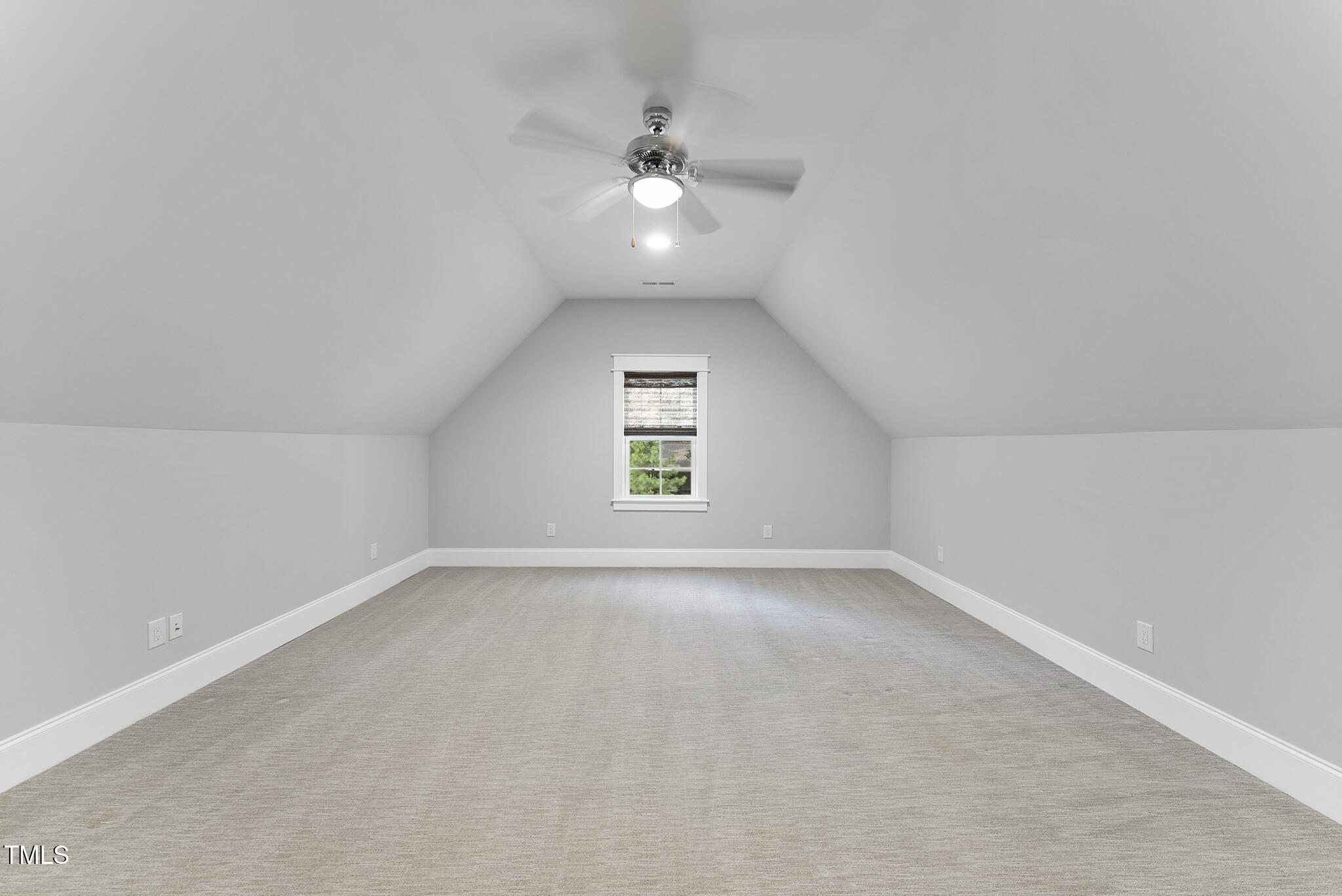 1005 Collins Drive Raleigh, NC 27609 - Photo 56 of 59 DSC09976