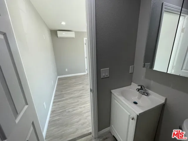 $1,765 | 2615 Elizondo Avenue, Unit 2, Simi Valley, CA 93065