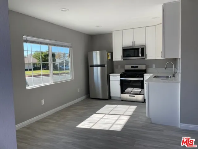 $1,765 | 2615 Elizondo Avenue, Unit 2, Simi Valley, CA 93065