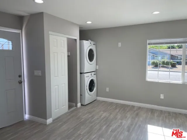 $1,765 | 2615 Elizondo Avenue, Unit 2, Simi Valley, CA 93065