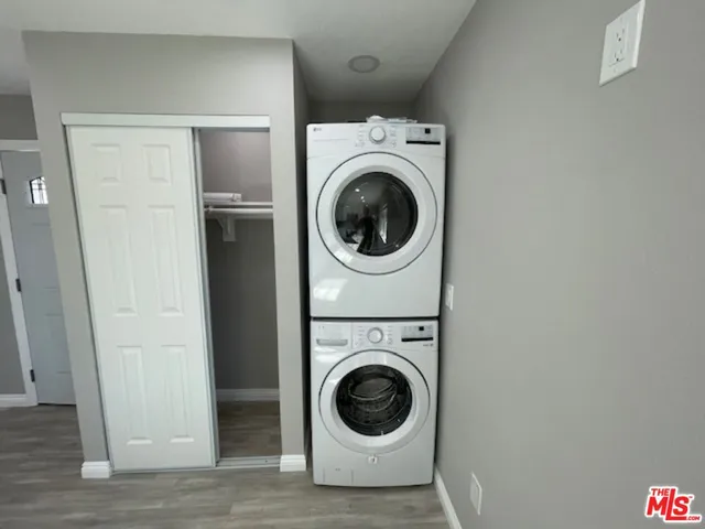 $1,765 | 2615 Elizondo Avenue, Unit 2, Simi Valley, CA 93065