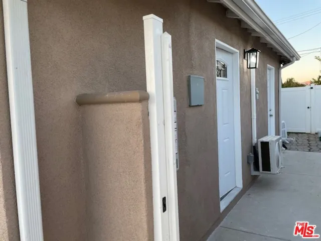 $1,765 | 2615 Elizondo Avenue, Unit 2, Simi Valley, CA 93065