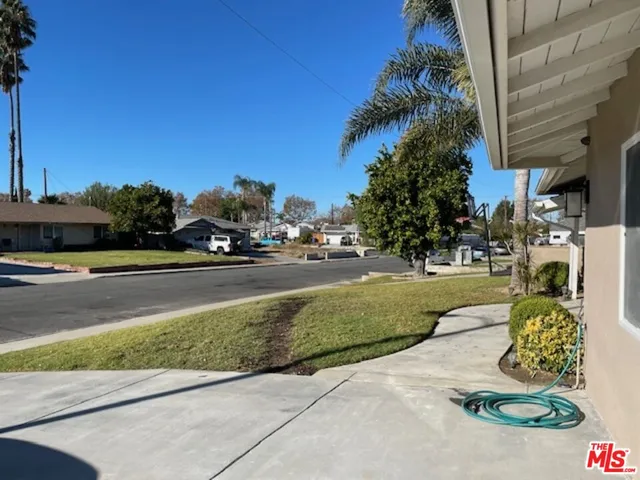 $1,765 | 2615 Elizondo Avenue, Unit 2, Simi Valley, CA 93065