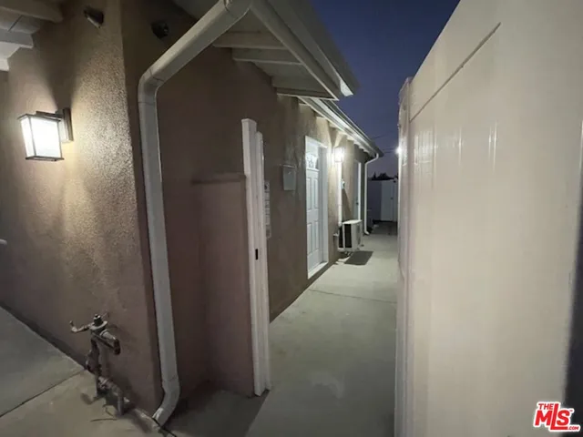 $1,765 | 2615 Elizondo Avenue, Unit 2, Simi Valley, CA 93065