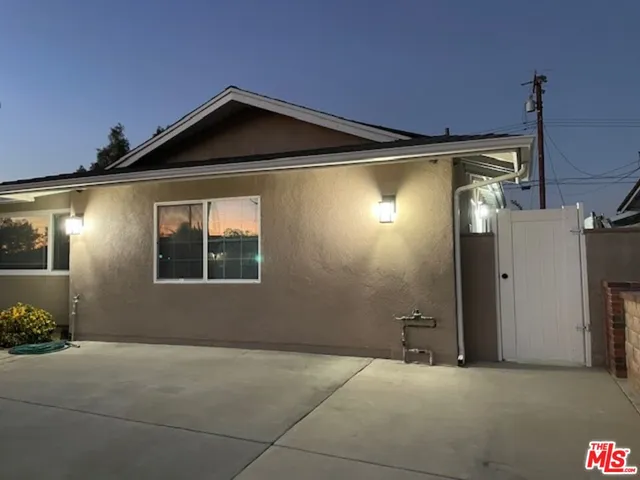 $1,765 | 2615 Elizondo Avenue, Unit 2, Simi Valley, CA 93065