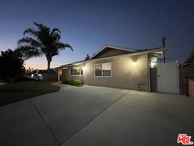 $1,765 | 2615 Elizondo Avenue, Unit 2, Simi Valley, CA 93065