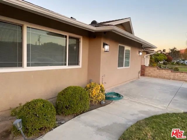 $1,765 | 2615 Elizondo Avenue, Unit 2, Simi Valley, CA 93065