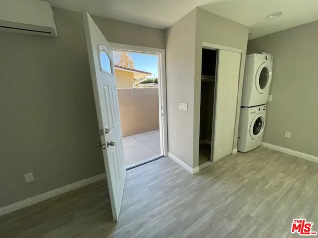 $1,765 | 2615 Elizondo Avenue, Unit 2, Simi Valley, CA 93065