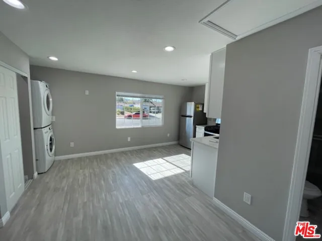 $1,765 | 2615 Elizondo Avenue, Unit 2, Simi Valley, CA 93065