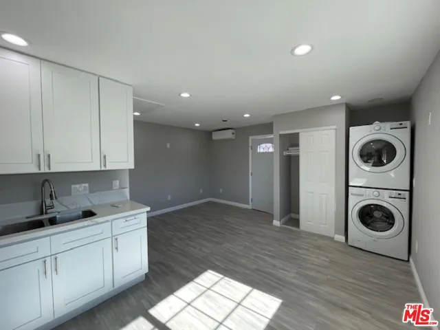 $1,765 | 2615 Elizondo Avenue, Unit 2, Simi Valley, CA 93065