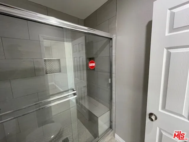 $1,765 | 2615 Elizondo Avenue, Unit 2, Simi Valley, CA 93065