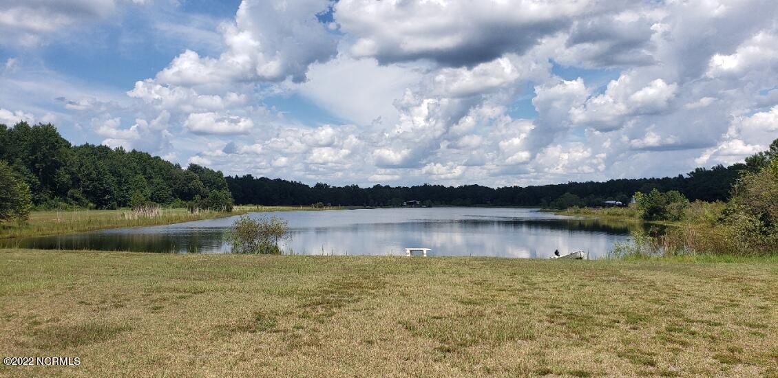 305 Deep Bottom Road Wallace, NC 28466 - Photo 1 of 12 deep bottom 6
