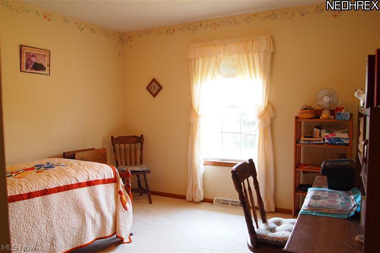 7859 Kennard Road Lodi, OH 44254 - Photo 11 of 25 Gallery Image 11