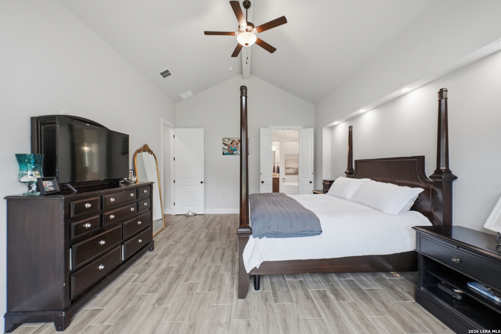 212 High Point Circle Spring Branch, TX 78070 - Photo 18 of 49