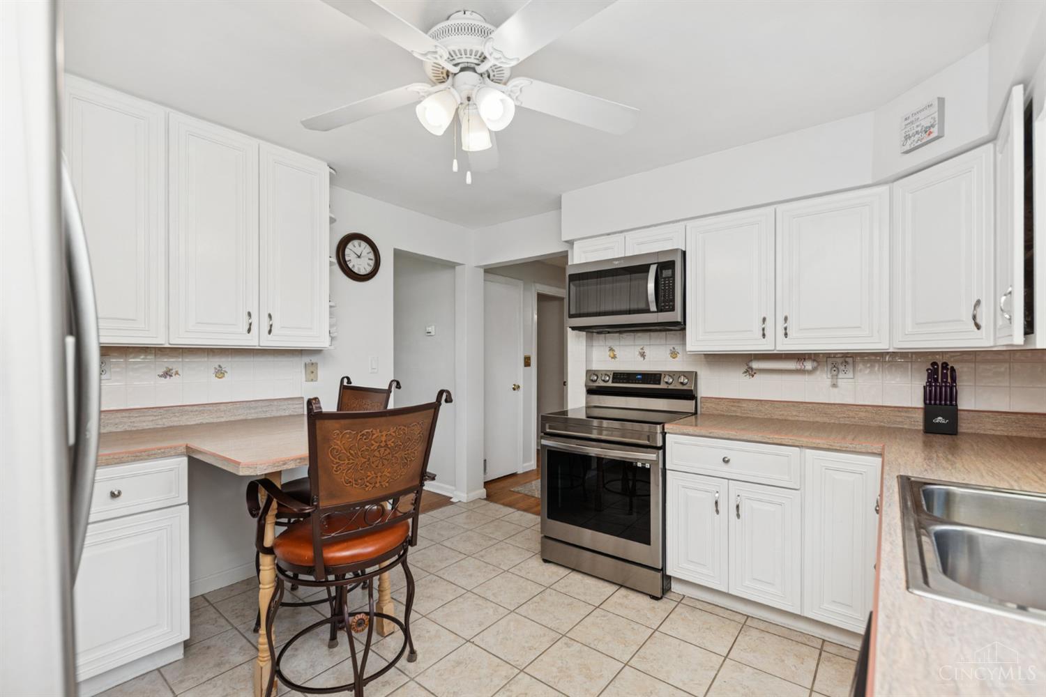 3583 Weaver Road Batavia, OH 45103 - Photo 11 of 52 Gallery Image 11