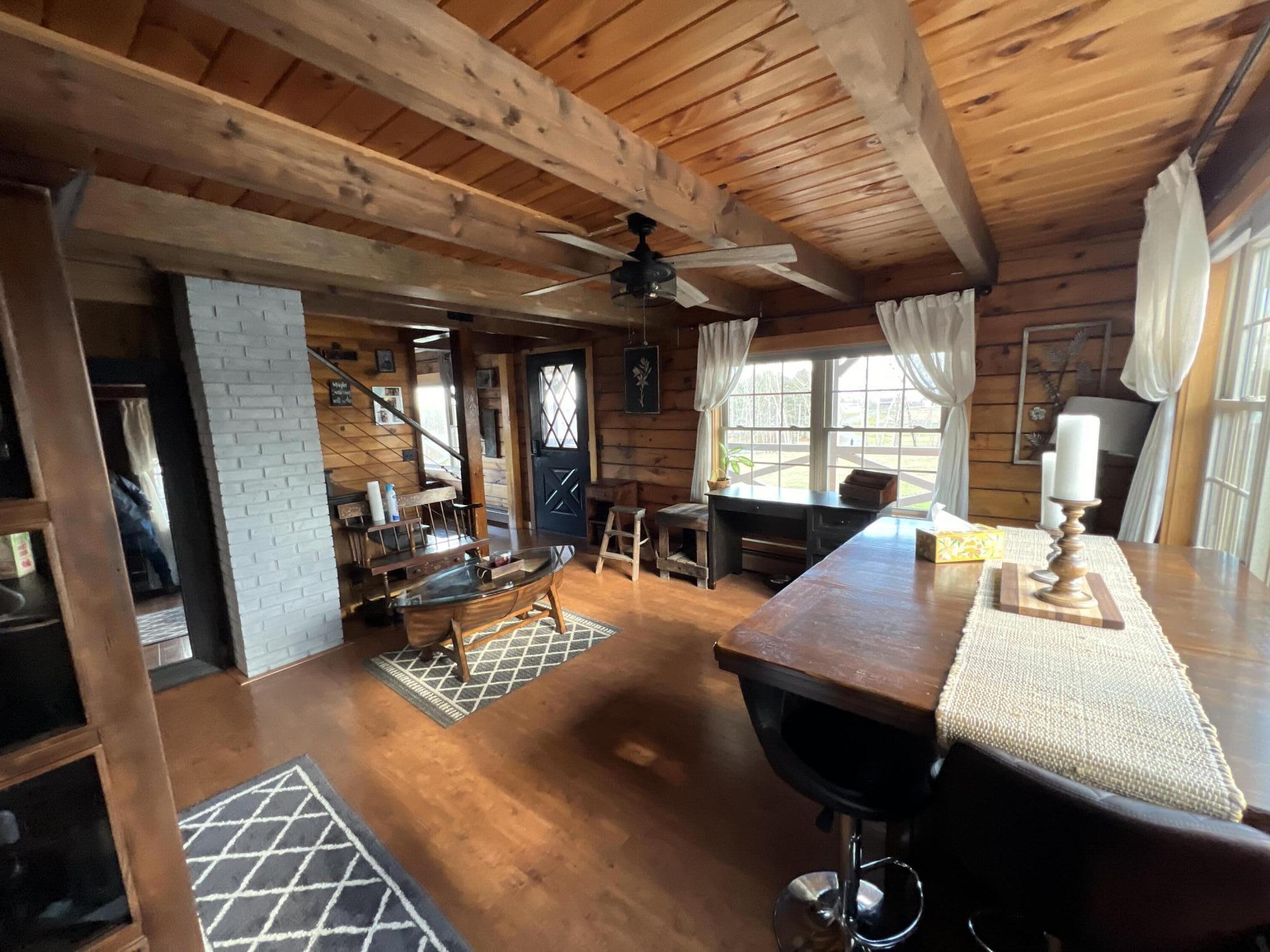 113 Griffin Road Levant, ME 04456 - Photo 20 of 42 IMG_7979