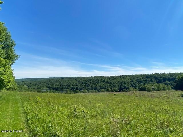 707 Shadigee Creek Road Starrucca, PA 18462 - Photo 9 of 11