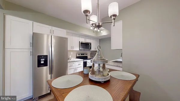 $269,900 | 115 East Kings Highway, Unit 325, Maple Shade, NJ 08052