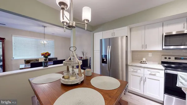 $269,900 | 115 East Kings Highway, Unit 325, Maple Shade, NJ 08052