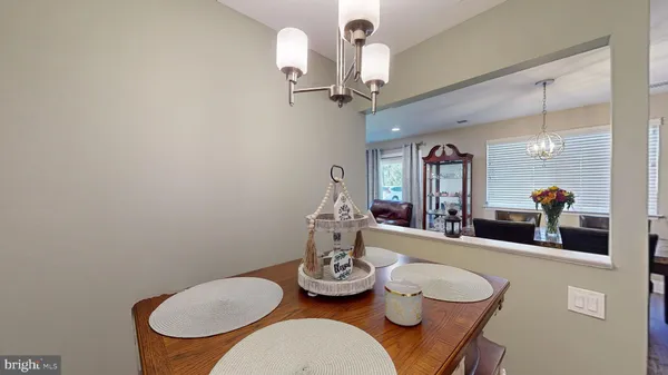 $269,900 | 115 East Kings Highway, Unit 325, Maple Shade, NJ 08052