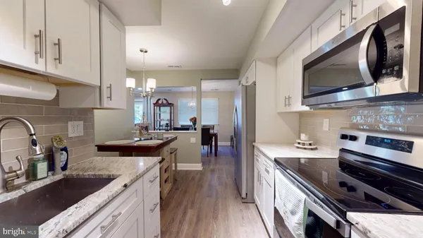 $269,900 | 115 East Kings Highway, Unit 325, Maple Shade, NJ 08052